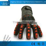 QiangLun 4443 Western Safety Vibrating Massage Gloves thumbnail-4