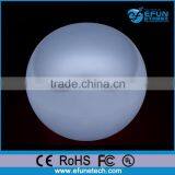 Rgb Color Rechargeable Led Furniture for Nightclub/party Led Acrylic Bar Stool