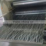 ST-LB02 Hot-selling Acrylic Mdf for Kitchen Shutters thumbnail-2