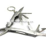 Multi Functions Pliers, ,promotional Gift