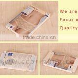 Hot Sales Customized Foldable Lingerie Box thumbnail-2