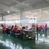 Shenzhen Carpo Technology Co., Ltd. company overview - view 2 thumbnail