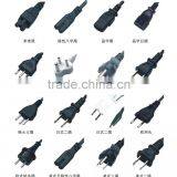 12V8A Desktop Ac/dc Power Adapter CCTV Power Adapter 12v8a Power Adapter thumbnail-4