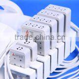 Best Quick Slim!diode Lipo Laser Slimming Machine / i Lipo Laser Slim thumbnail-6