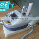 Naevus Of Ota Removal Laser Hair And Tattoo Removal Mongolian Spots Removal Machine Beauty Home Care TR 02 Hori Naevus Removal thumbnail-3
