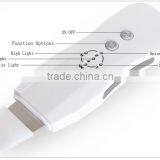 Express Skin Cleansing Microdermabrasion System Facial Beauty thumbnail-6