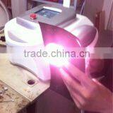 Best Price 808nm Diode Laser Medical Hair Removal Laser Equipment thumbnail-3
