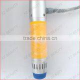 Back Pain Shock Wave Machine /shock Wave Therapy Equipment thumbnail-4