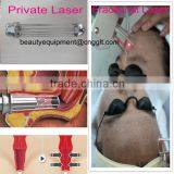 Surgical Cutting Machine Vaginal Tightening thumbnail-4