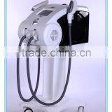 Professional 2016 Portable Ipl Shr Super Hair Removal Machine Bikini Hair Removal ND YAG Laser Tattoo Removal Multifunctional For Home Use Remove Tiny Wrinkle thumbnail-3