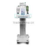 Anti-aging Skin Disinfection Hydro Dermabrasion Machine thumbnail-1