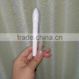 TOP 1 Sale!!! Immediately Results High Frequency Spider Vein Removal Machine Removal of Skin Tags thumbnail-3