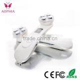 Mini Face Home Use and Travel Use for Electrical Pressotherapy Multiple Beauty Instrument thumbnail-4