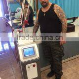 Hottest nd Yag Laser Treatment Medical Device for Birthmark Removal thumbnail-4