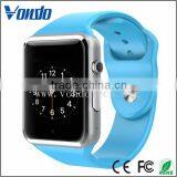 2017 New Outdoor Bluetooth Smart Watch A1With Waterproof SIM Card TF Card thumbnail-4
