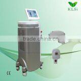 Professional 808nm Diode Laser Hair Removal Best Cooling System Beauty Machine thumbnail-2