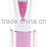 Battery Mini Lady Shavers thumbnail-2