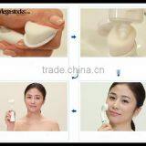 Popular Electric Face Facial Cleansing Brush Cleansing Blackhead Facial Brush thumbnail-2