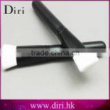 2016 New High Quality Black Synthetic Hair Single Makeup Powder Brush thumbnail-1