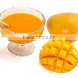 Alphonso Mango Pulp From India thumbnail-2