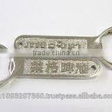 44 Metal Bottle Opener Manufacturer thumbnail-1