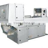 High Quality New Model Ccd Rice Color Sorter Machine in Rice Mill
