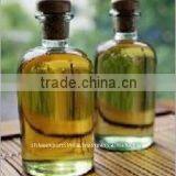 SANDALWOOD PERFUME thumbnail-2