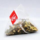 Hot Selling Herbal Private Label Detox Tea 28 Day thumbnail-6