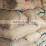 Round Chilli thumbnail-6