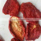 Wholesale Sulfur Sun Dried Tomatoes thumbnail-1