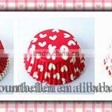 Heavy-duty Liners Wedding Gift thumbnail-6