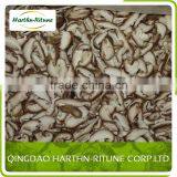 2016 Organic fresh frozen shiitake spawn