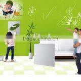 Ceramic Panel Heater thumbnail-2