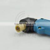 KINGQ Air Plasma Cutting Machine Electrode for CE90-120&150 thumbnail-6