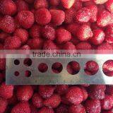 Frozen Strawberry thumbnail-5