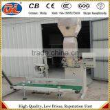 Rice Bag Packing Machine Price