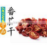 Sundried Tomato Organic Sun Dried Tomatoes For Sell thumbnail-1