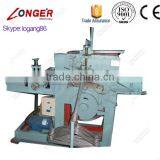 New Technology Clother Wire Hanger Machines thumbnail-4