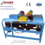 Commercial Disposable Wood Chopstick Making Machine for Sale thumbnail-5