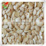 White Pure Watermelon Seed Kernels thumbnail-1