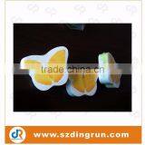 Promotional Travel Custom Compressed Towel