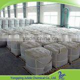 2016 China HeBei Water Glass Adhesive Solid Sodium Silicate thumbnail-4