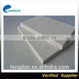6mm Wall Panel Calcium Silicate Board thumbnail-1