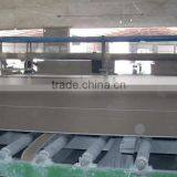 New Type Building Construction Materials Euipments