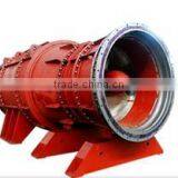 Seweagesubmersible Pump