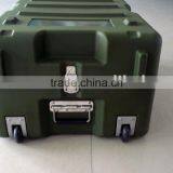 Plastic Case Mould Turnover Box Mould thumbnail-1