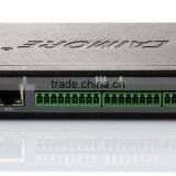 CM550-55G M2m 2g Gprs/gsm RTU With Wifi Router Applied in Vehicle