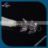 Luminous Fishing Hook Squid Jig Lure Hook thumbnail-4