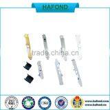 China's First-Class Hardware Factory Heavy Duty Lathe