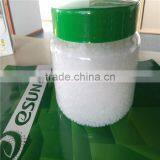 Eco Friendly High Grade PCL Polycaprolactone for 3D Printing